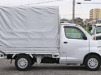 TOYOTA Liteace Covered Truck DBF-S402U 2017 27,250km_5