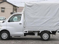 TOYOTA Liteace Covered Truck DBF-S402U 2017 27,250km_6