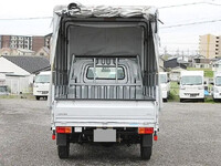 TOYOTA Liteace Covered Truck DBF-S402U 2017 27,250km_7