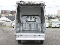 TOYOTA Liteace Covered Truck DBF-S402U 2017 27,250km_8