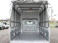 TOYOTA Liteace Covered Truck DBF-S402U 2017 27,250km_9