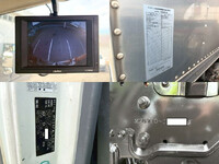 HINO Dutro Aluminum Van TKG-XZU710M 2013 378,970km_14