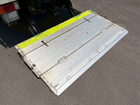 HINO Dutro Aluminum Van TKG-XZU710M 2013 378,970km_15