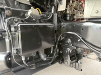 HINO Dutro Aluminum Van TKG-XZU710M 2013 378,970km_22