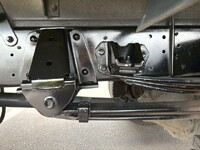 HINO Dutro Aluminum Van TKG-XZU710M 2013 378,970km_23