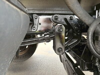 HINO Dutro Aluminum Van TKG-XZU710M 2013 378,970km_24