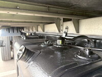 HINO Dutro Aluminum Van TKG-XZU710M 2013 378,970km_27