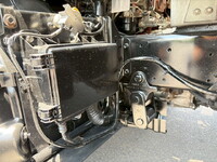 HINO Dutro Aluminum Van TKG-XZU710M 2013 378,970km_27