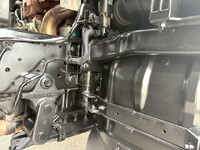 HINO Dutro Aluminum Van TKG-XZU710M 2013 378,970km_28