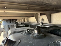 HINO Dutro Aluminum Van TKG-XZU710M 2013 378,970km_28