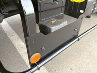 HINO Dutro Aluminum Van TKG-XZU710M 2013 378,970km_29