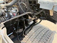 HINO Dutro Aluminum Van TKG-XZU710M 2013 378,970km_31