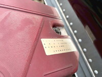 HINO Dutro Aluminum Van TKG-XZU710M 2013 378,970km_34