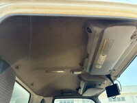 HINO Dutro Aluminum Van TKG-XZU710M 2013 378,970km_34
