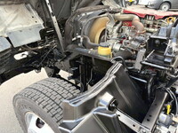 HINO Dutro Aluminum Van TKG-XZU710M 2013 378,970km_35