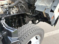 HINO Dutro Aluminum Van TKG-XZU710M 2013 378,970km_36