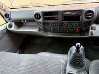 HINO Dutro Aluminum Van TKG-XZU710M 2013 378,970km_36