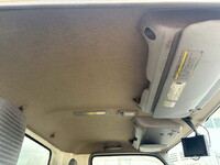 HINO Dutro Aluminum Van TKG-XZU710M 2013 378,970km_37