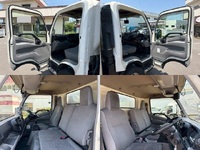 HINO Dutro Aluminum Van TKG-XZU710M 2013 378,970km_37