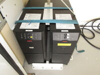 ISUZU Elf Panel Van BKG-NPR85AN 2010 58,000km_17