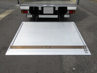 ISUZU Elf Panel Van BKG-NPR85AN 2010 58,000km_18