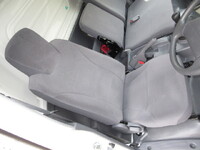 ISUZU Elf Panel Van BKG-NPR85AN 2010 58,000km_22