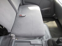 ISUZU Elf Panel Van BKG-NPR85AN 2010 58,000km_23