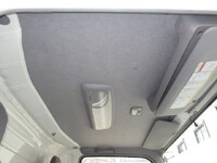 ISUZU Elf Panel Van BKG-NPR85AN 2010 58,000km_24