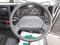 ISUZU Elf Panel Van BKG-NPR85AN 2010 58,000km_27