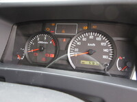 ISUZU Elf Panel Van BKG-NPR85AN 2010 58,000km_28