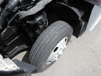 ISUZU Elf Panel Van BKG-NPR85AN 2010 58,000km_31