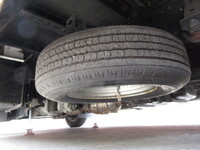 ISUZU Elf Panel Van BKG-NPR85AN 2010 58,000km_37