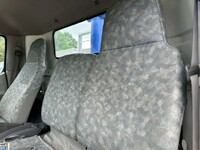 HINO Dutro Truck (With 4 Steps Of Cranes) BDG-XZU414M 2008 74,200km_18