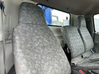 HINO Dutro Truck (With 4 Steps Of Cranes) BDG-XZU414M 2008 74,200km_19