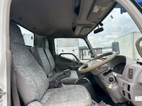 HINO Dutro Truck (With 4 Steps Of Cranes) BDG-XZU414M 2008 74,200km_20