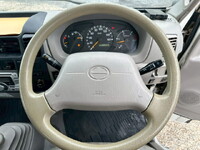 HINO Dutro Truck (With 4 Steps Of Cranes) BDG-XZU414M 2008 74,200km_22