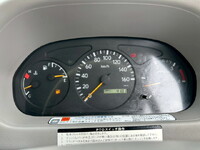 HINO Dutro Truck (With 4 Steps Of Cranes) BDG-XZU414M 2008 74,200km_23