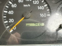 HINO Dutro Truck (With 4 Steps Of Cranes) BDG-XZU414M 2008 74,200km_24