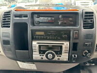 HINO Dutro Truck (With 4 Steps Of Cranes) BDG-XZU414M 2008 74,200km_25