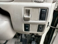 HINO Dutro Truck (With 4 Steps Of Cranes) BDG-XZU414M 2008 74,200km_27