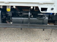 HINO Dutro Truck (With 4 Steps Of Cranes) BDG-XZU414M 2008 74,200km_34