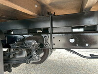 HINO Dutro Truck (With 4 Steps Of Cranes) BDG-XZU414M 2008 74,200km_37