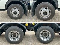 HINO Dutro Truck (With 4 Steps Of Cranes) BDG-XZU414M 2008 74,200km_39