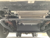 ISUZU Elf Aluminum Van TRG-NMR85N 2017 133,000km_15