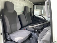 ISUZU Elf Aluminum Van TRG-NMR85N 2017 133,000km_20