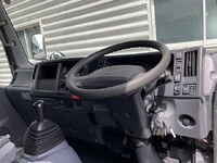 ISUZU Elf Aluminum Van TRG-NMR85N 2017 133,000km_21