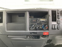 ISUZU Elf Aluminum Van TRG-NMR85N 2017 133,000km_22