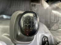 ISUZU Elf Aluminum Van TRG-NMR85N 2017 133,000km_23