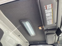 ISUZU Elf Aluminum Van TRG-NMR85N 2017 133,000km_24