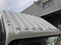 ISUZU Elf Aluminum Van TRG-NMR85N 2017 133,000km_26